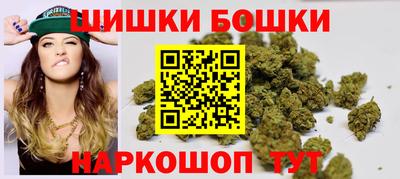 mix Севастополь